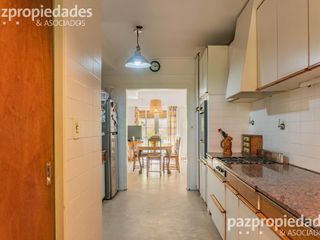 Foto 50 de Venta Casa 4 dormitorios Zona centro Neuquen