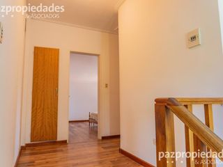 Foto 33 de Venta Casa 4 dormitorios Zona centro Neuquen