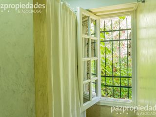 Foto 21 de Venta Casa 4 dormitorios Zona centro Neuquen