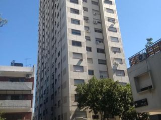 Foto 1 de Departamento en venta - 2 Dormitorios 1 Baño - 54Mts2 - Colegiales