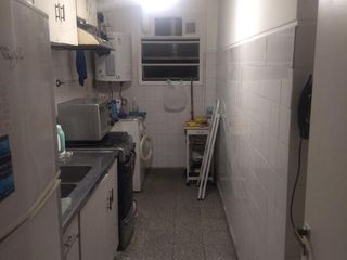 Foto 7 de Departamento en venta - 2 Dormitorios 1 Baño - 54Mts2 - Colegiales