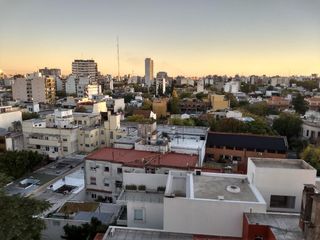 Foto 12 de Departamento en venta - 2 Dormitorios 1 Baño - 54Mts2 - Colegiales