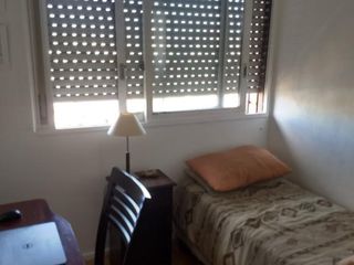 Foto 9 de Departamento en venta - 2 Dormitorios 1 Baño - 54Mts2 - Colegiales