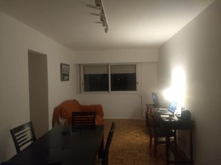 Foto 6 de Departamento en venta - 2 Dormitorios 1 Baño - 54Mts2 - Colegiales