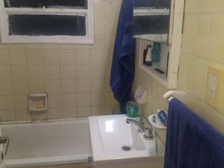 Foto 11 de Departamento en venta - 2 Dormitorios 1 Baño - 54Mts2 - Colegiales