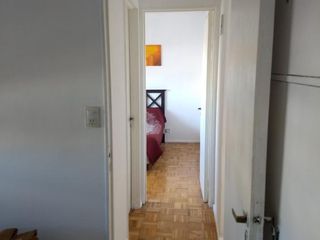 Foto 8 de Departamento en venta - 2 Dormitorios 1 Baño - 54Mts2 - Colegiales
