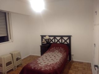 Foto 10 de Departamento en venta - 2 Dormitorios 1 Baño - 54Mts2 - Colegiales