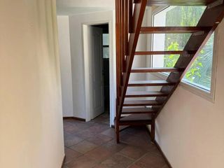 Foto 20 de Casa en venta - 3 Dormitorios 2 Baños - 2000Mts2 - Haras Del Sur I