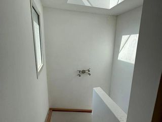 Foto 15 de Casa en venta - 3 Dormitorios 2 Baños - 2000Mts2 - Haras Del Sur I