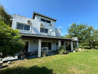 Foto 30 de Casa en venta - 3 Dormitorios 2 Baños - 2000Mts2 - Haras Del Sur I