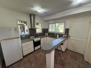 Foto 4 de Casa en venta - 3 Dormitorios 2 Baños - 2000Mts2 - Haras Del Sur I