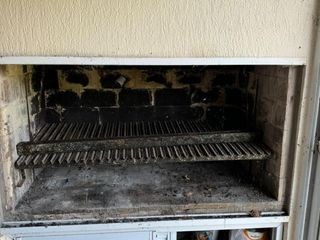 Foto 23 de Casa en venta - 3 Dormitorios 2 Baños - 2000Mts2 - Haras Del Sur I