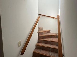 Foto 14 de Casa en venta - 3 Dormitorios 2 Baños - 2000Mts2 - Haras Del Sur I
