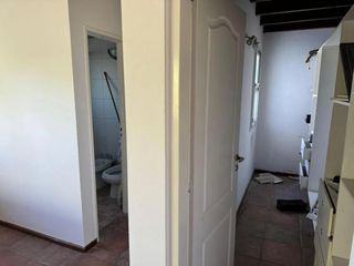 Foto 12 de Casa en venta - 3 Dormitorios 2 Baños - 2000Mts2 - Haras Del Sur I