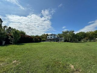 Foto 35 de Casa en venta - 3 Dormitorios 2 Baños - 2000Mts2 - Haras Del Sur I