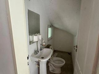 Foto 10 de Casa en venta - 3 Dormitorios 2 Baños - 2000Mts2 - Haras Del Sur I