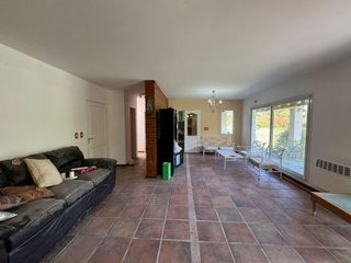 Foto 8 de Casa en venta - 3 Dormitorios 2 Baños - 2000Mts2 - Haras Del Sur I