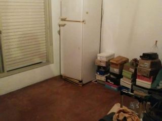 Foto 9 de Casa en venta - 3 dormitorios 1 baño - 80mts2  - El Talar