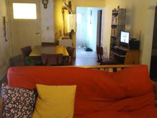 Foto 1 de Casa en venta - 3 dormitorios 1 baño - 80mts2  - El Talar