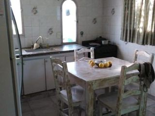 Foto 7 de Casa en venta - 3 dormitorios 1 baño - 80mts2  - El Talar