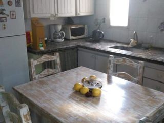 Foto 3 de Casa en venta - 3 dormitorios 1 baño - 80mts2  - El Talar