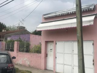 Foto 4 de Casa - El Talar