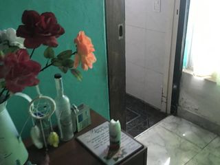 Foto 55 de Casa - El Talar