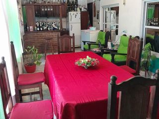 Foto 21 de Casa - El Talar