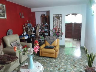 Foto 20 de Casa - El Talar
