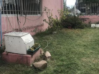 Foto 11 de Casa - El Talar