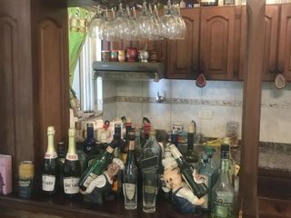 Foto 44 de Casa - El Talar