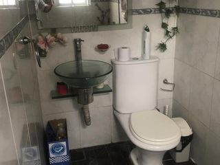 Foto 40 de Casa - El Talar