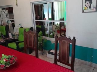 Foto 30 de Casa - El Talar