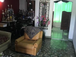 Foto 56 de Casa - El Talar