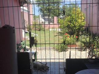Foto 38 de Casa - El Talar