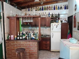 Foto 25 de Casa - El Talar