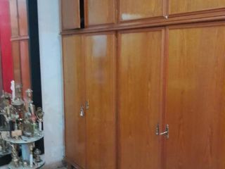 Foto 14 de Casa - El Talar