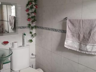 Foto 29 de Casa - El Talar