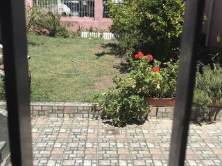 Foto 47 de Casa - El Talar