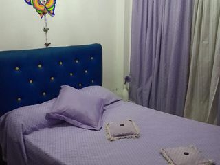 Foto 16 de Casa - El Talar
