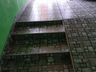 Foto 6 de Casa - El Talar