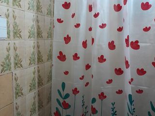 Foto 18 de Casa - El Talar