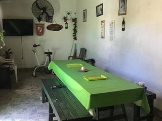 Foto 50 de Casa - El Talar