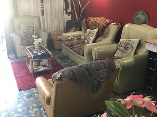 Foto 48 de Casa - El Talar