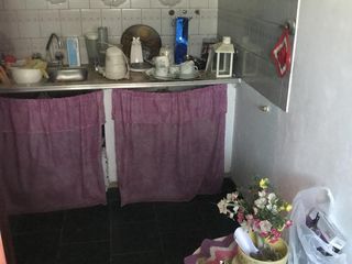 Foto 58 de Casa - El Talar