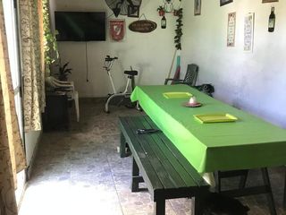 Foto 51 de Casa - El Talar