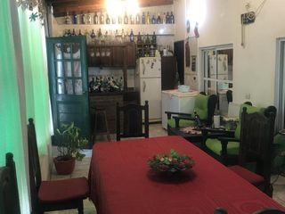 Foto 41 de Casa - El Talar