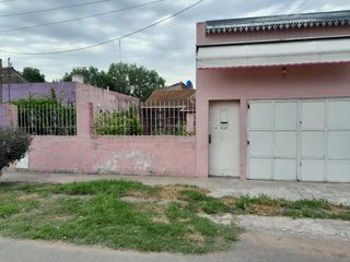 Foto 2 de Casa - El Talar