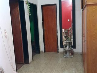 Foto 13 de Casa - El Talar