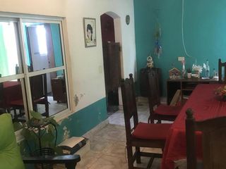 Foto 42 de Casa - El Talar